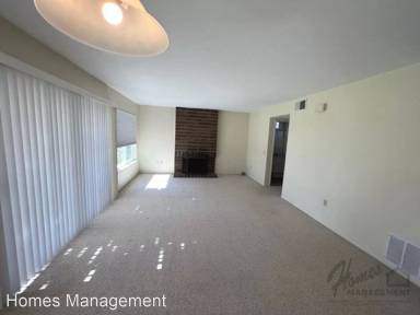 Main picture of 413 Skyridge Ln