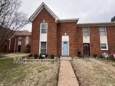 Main picture of 6330 Kirby Downs Dr