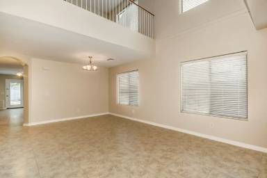 Main picture of 9835 W Salter Dr