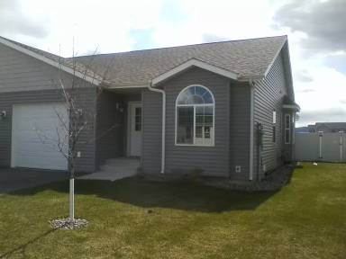 Main picture of 138 Barron Way