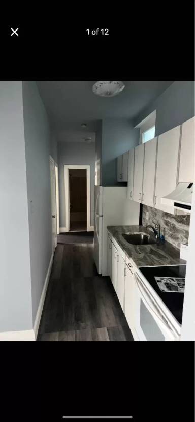 Main picture of 11 S 2nd St