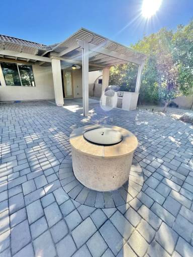Main picture of 5455 W Bajada Rd