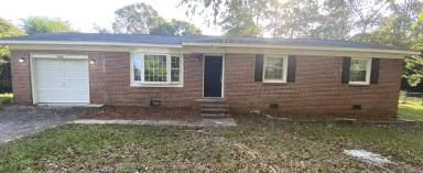 Main picture of 7568 Carrollburg Dr