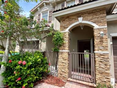 Main picture of 22630 SW 89th Pl