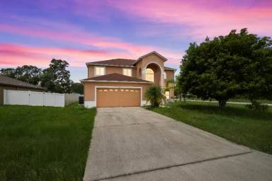Main picture of 442 Churchill Ct