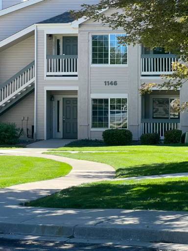 Main picture of 1138 Opal St
