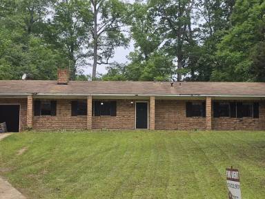 Main picture of 505 Marie Ave