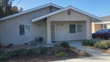 Main picture of 3836 E 15th St