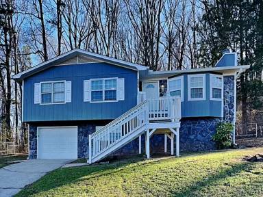 Main picture of 5835 Brenda Dr