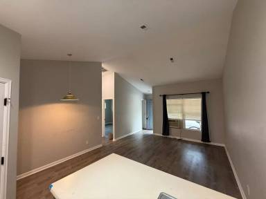 Main picture of 605 21st St