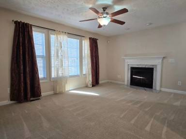 Main picture of 197 Rolling Stone Ct