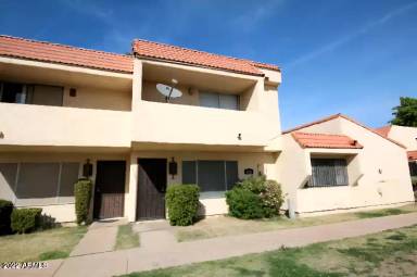 Main picture of 4722 W Rose Ln