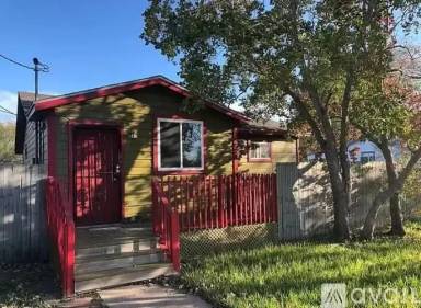 Main picture of 1334 Clare Dr