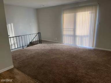 Main picture of 3257 Lupine Dr