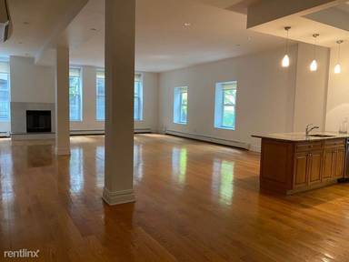 Main picture of 458 W 146th St