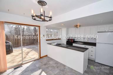 Main picture of 116 Ardwick Ter