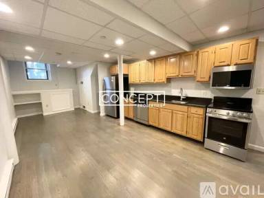 Main picture of 16-40 Queensberry St
