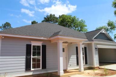 Main picture of 150 Marlow Ln