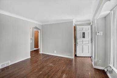 Main picture of 5915 Lodewyck St
