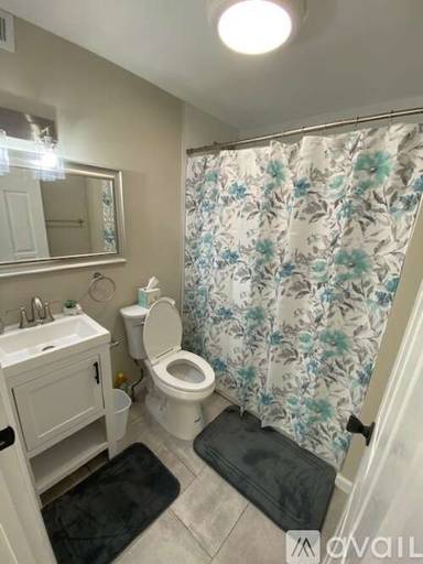Main picture of 604 N 8th St