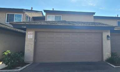 Main picture of 5526 Matalon Ln