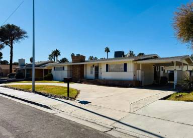 Main picture of 1208 Buehler Dr