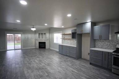 Main picture of 6208 Long Valley Way