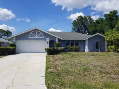 Main picture of 1160 Great Falls Ave