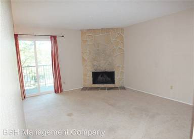 Main picture of 615 75th St SE