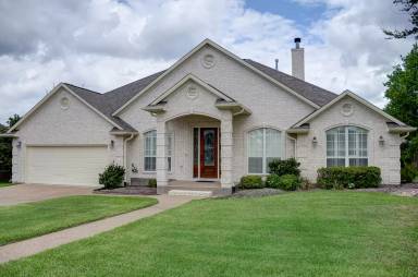 Main picture of 4400 Belvoir Ct