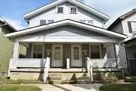 Main picture of 246 E Jenkins Ave