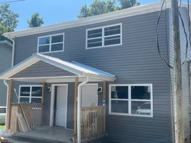 Main picture of Holliman St - unit 4