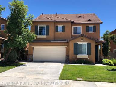 Main picture of 31731 Whitedove Ln