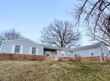 Main picture of 3839 W Rock Creek Rd