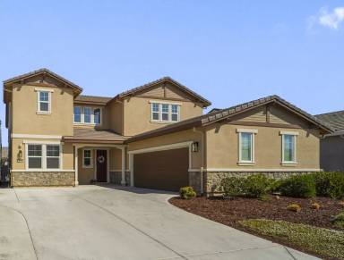 Main picture of 3019 Belden Ct