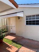 Main picture of 3606 SW 17th St