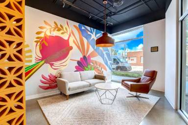 Main picture of Element Apartments