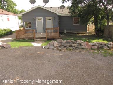 Main picture of 630 Saint Patrick St
