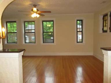Main picture of 1079 Terrace Dr