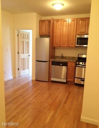 Main picture of 169 Avenue A