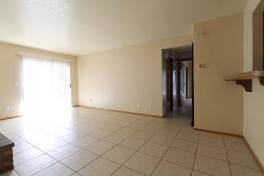 Main picture of 3750 Shirebrook Dr