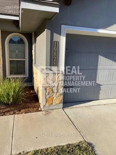 Main picture of 10828 Burnham Dr