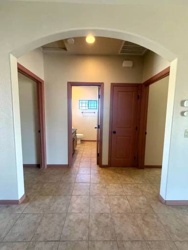 Main picture of 7425 Kellogg Ave