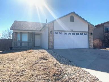 Main picture of 7997 Weatherstone Dr