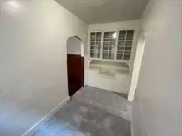 Main picture of 494 Norfolk St