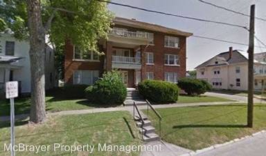 Main picture of 185 W Sugartree St