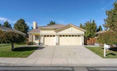 Main picture of 5355 Mesa Verde Dr
