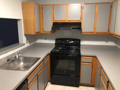 Main picture of 15 Prospect St
