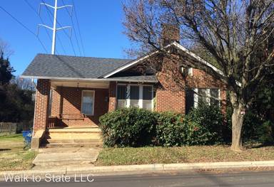 Main picture of 12 Turner St