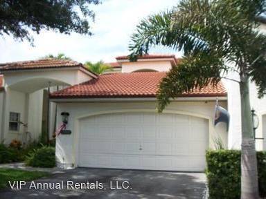 Main picture of 11969 Seabreeze Cove Ln